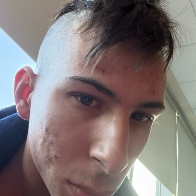 unsented_tide's profile picture