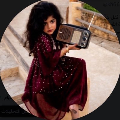 ف➰'s profile picture