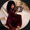 ف➰ profil fotoğrafı