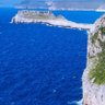 Γεωργια Μανη 的头像