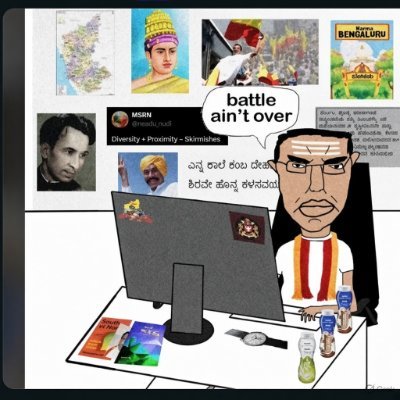 huvayya's profile picture