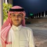 سلطان الخريجي 的头像