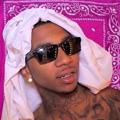 🛸's profile picture