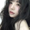 hyein | 🏯 | misses skz's profile picture