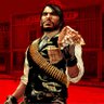 John Marston's profile picture