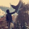 Profilbild von revoldoof🦅