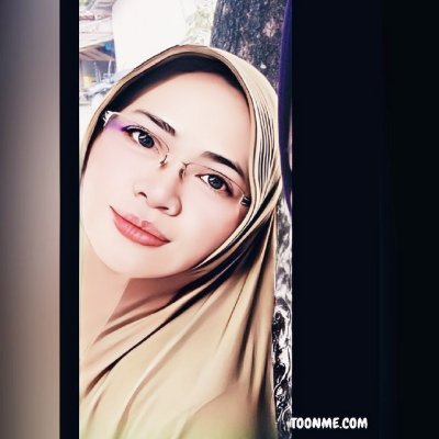 lia ri4's profile picture