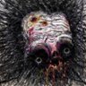 Profilbild von Death4Laughs