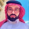 ZakiR 的头像