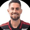 ash é TETR4 🏆's profile picture