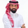 Фото профиля عبدالله البديوي