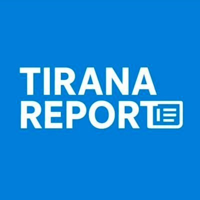 Tirana_Report's profile picture