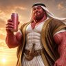 Profilbild von Muwyah