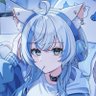 Фото профиля みゃおちゃん⸊ဂဗ MV制作