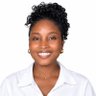 Damiee's profile picture