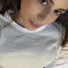 Lynn 🏖️ profil fotoğrafı