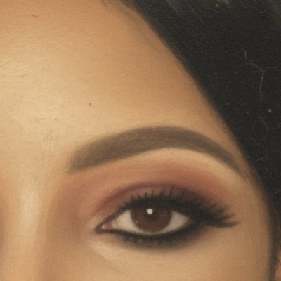 Cristspies's profile picture