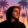 Profilbild von Tyler Stockton / 96 days 🎂/