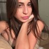 Zaria profil fotoğrafı
