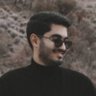 فرشــاد's profile picture
