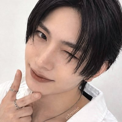soeverflow's profile picture