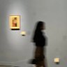 不知名的妈咪 profil fotoğrafı