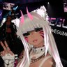 Фото профиля DJ Megu
