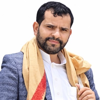 Abdulsalmjahaf's profile picture