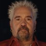 Nat3's profile picture