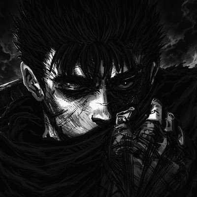 Eisa07S's profile picture