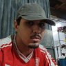 𝖘𝖆𝖗𝖐 ☭ profil fotoğrafı