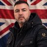 Фото профиля Class But Expected 🇬🇧🇬🇧