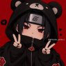 Xenomorph_8's profile picture
