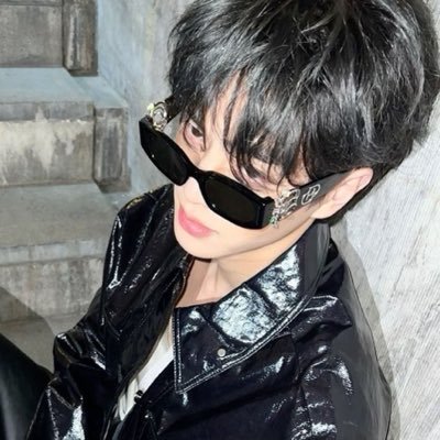 femjoowon's profile picture