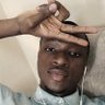 Qar Nain🧃 profil fotoğrafı