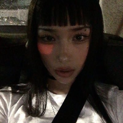 yoru's profile picture