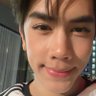 Profilbild von ฟ้าไม่ตอบ