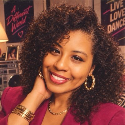 MsDawn0818's profile picture