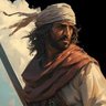 Profilbild von محمد العبدالله