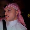 Abdullah Alruwaili 的头像