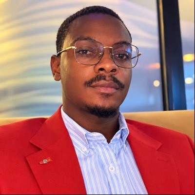 NyubaParfait's profile picture