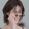 Profilbild von Qeng_ANY