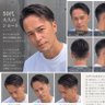 Profilbild von ビルダッシュ無ぅ