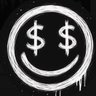 Profilbild von NoLimit TeamAlt ๐ ๐ผ