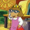 Profilbild von steph