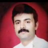 Profilbild von محسن المفلحي