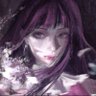 𝑬𝒎𝒎𝒂☆'s profile picture