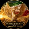 Simurgh profil fotoğrafı