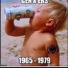 Mike L66's profile picture