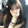 鱼鱼 的头像